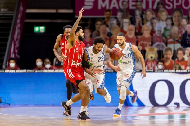 情感世界是 情感世界是