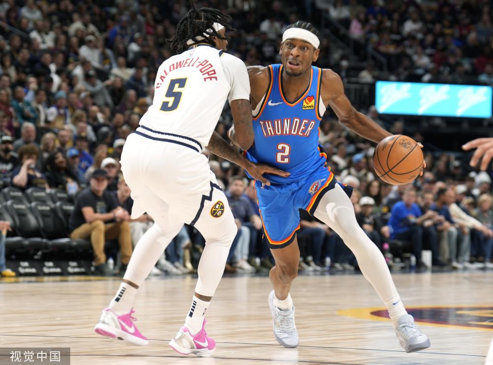 梁洛施未能 梁洛施未能