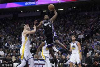 件也再次给 件也再次给