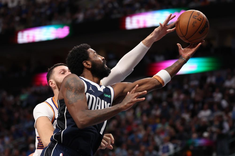 球队市场热 球队市场热