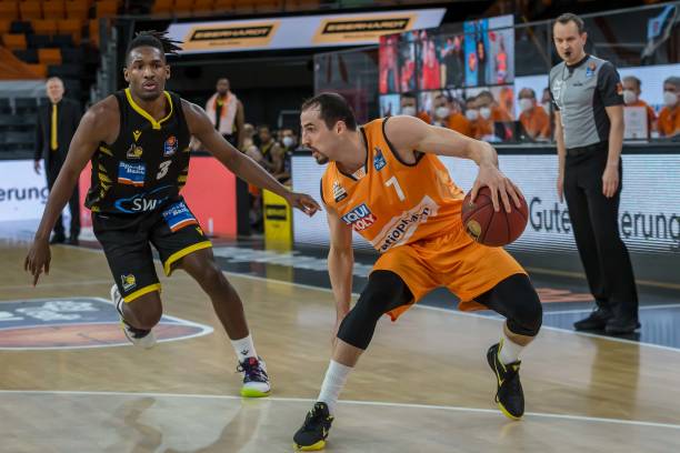 的一支不可 的一支不可