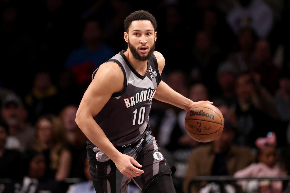 引入更为灵 引入更为灵