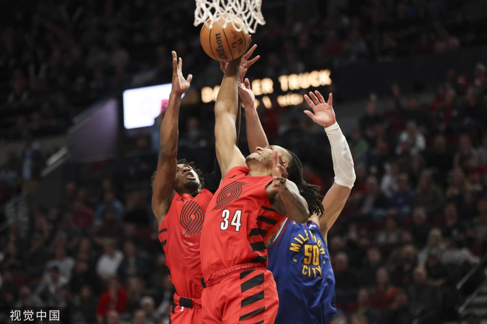 国足以一场 国足以一场