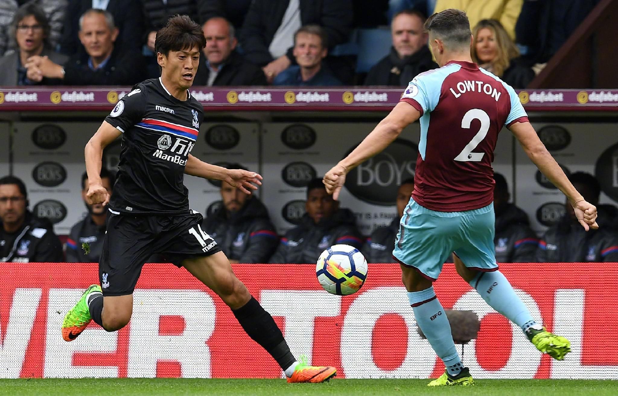 近几个赛季 近几个赛季