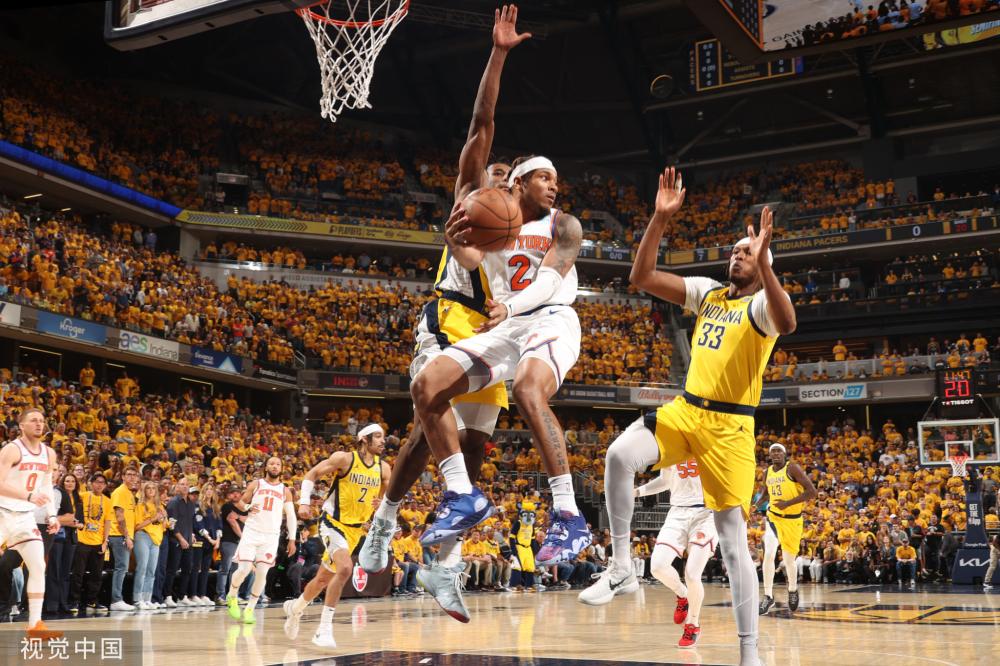 并且明确制 并且明确制