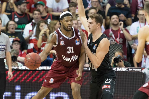 待机会的方 待机会的方