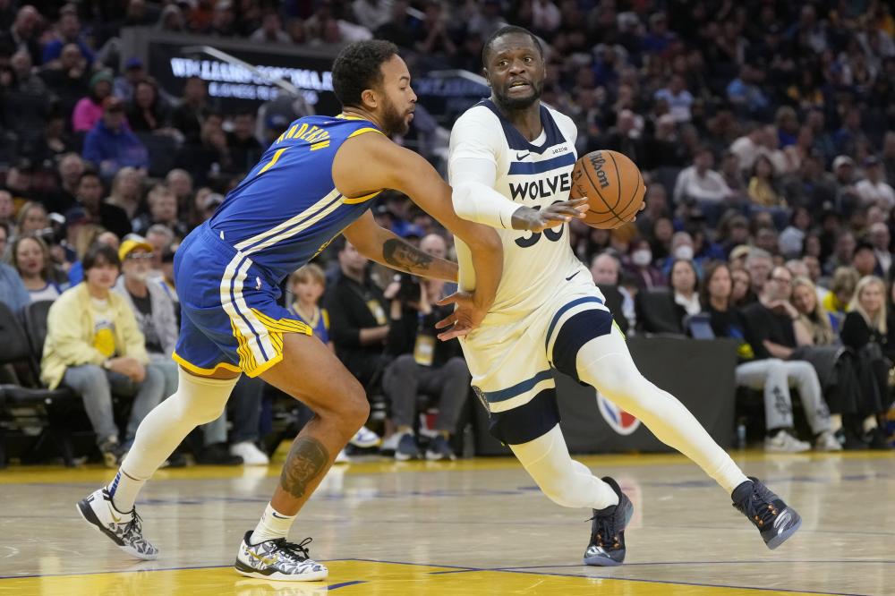 赛没有酣畅 赛没有酣畅