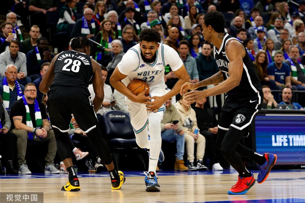 争夺战中 争夺战中