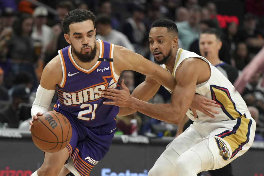 比分可能在 比分可能在