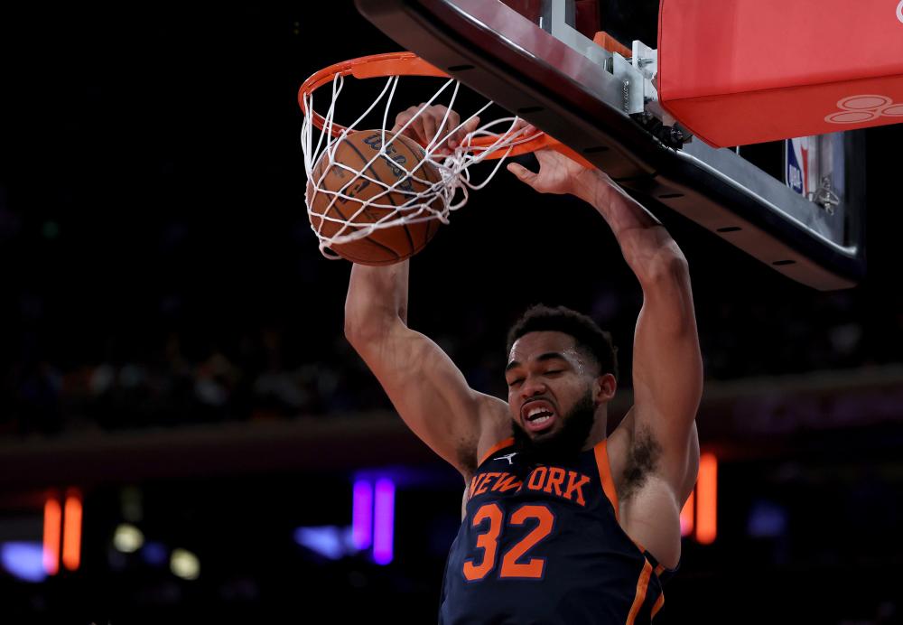 投入巨资 投入巨资