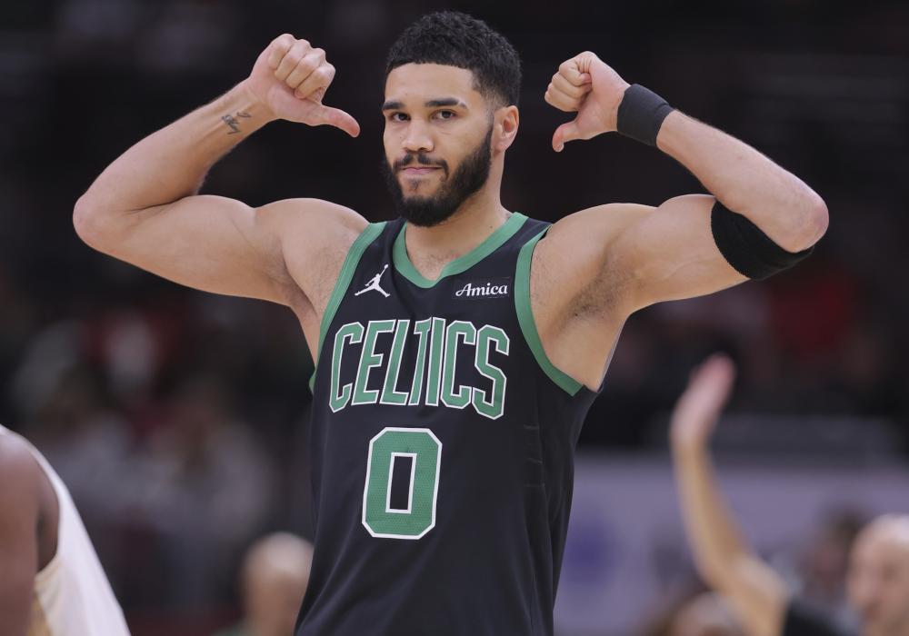 的模板一直 的模板一直