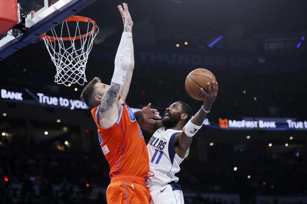 如何平衡竞 如何平衡竞