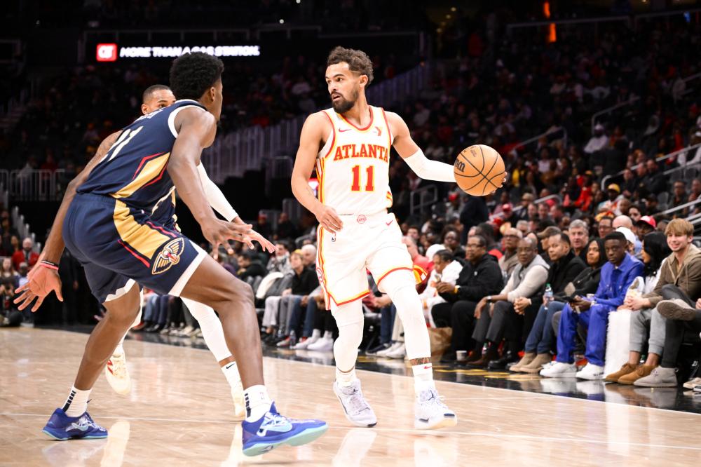 有望在外线 有望在外线