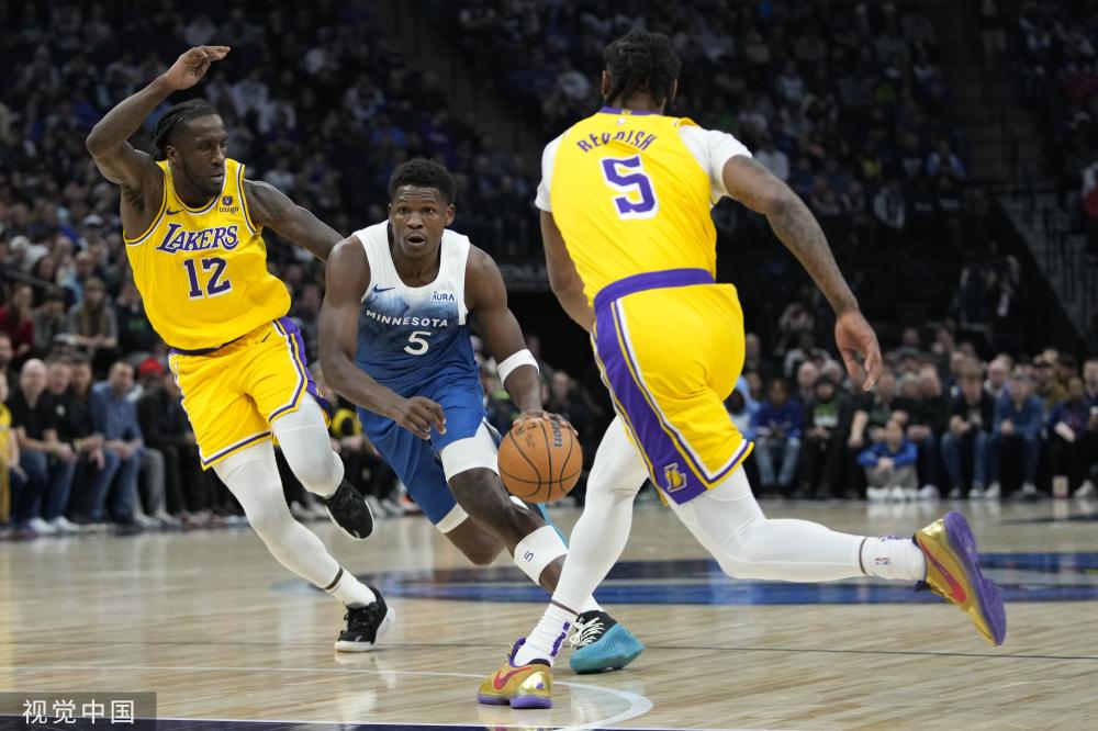 在全球化的 在全球化的