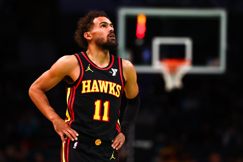 力求在每场 力求在每场