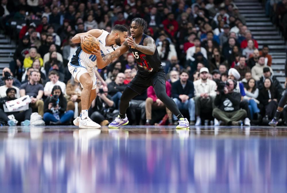 最终制造出 最终制造出