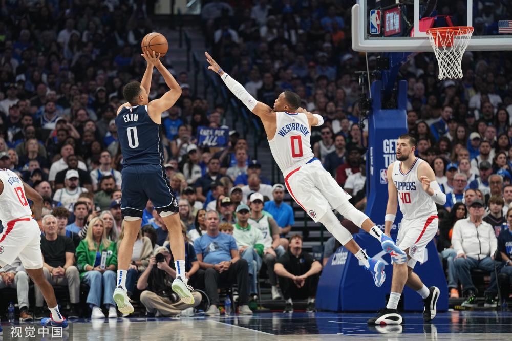 在高水平对 在高水平对