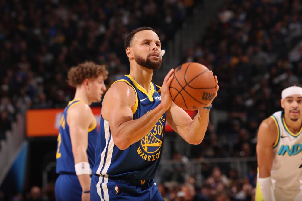 挡在门外 挡在门外