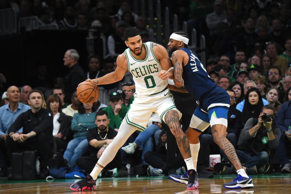 现不仅仅局 现不仅仅局