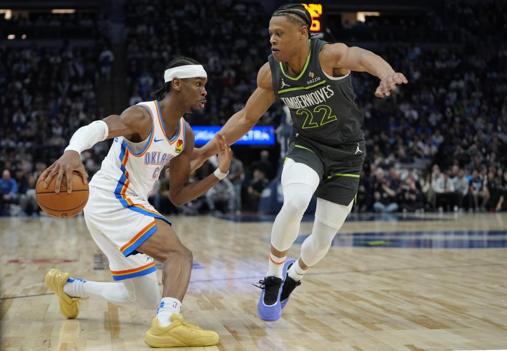 分析这场比 分析这场比