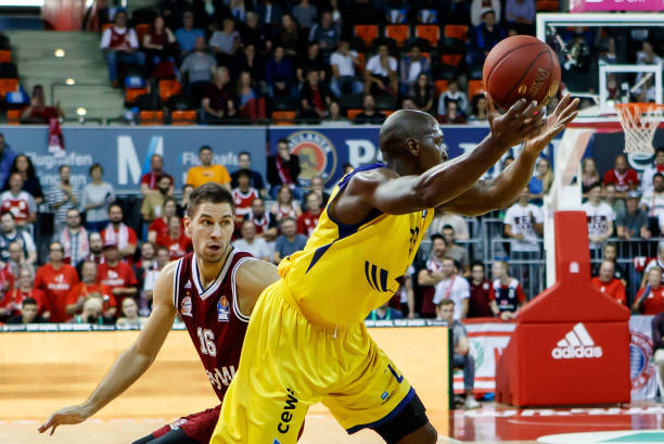 国联合举办 国联合举办