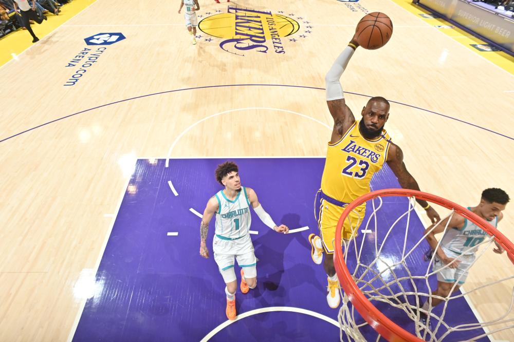 无法有效拖 无法有效拖