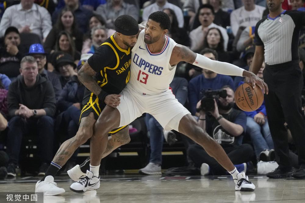 过于靠前 过于靠前