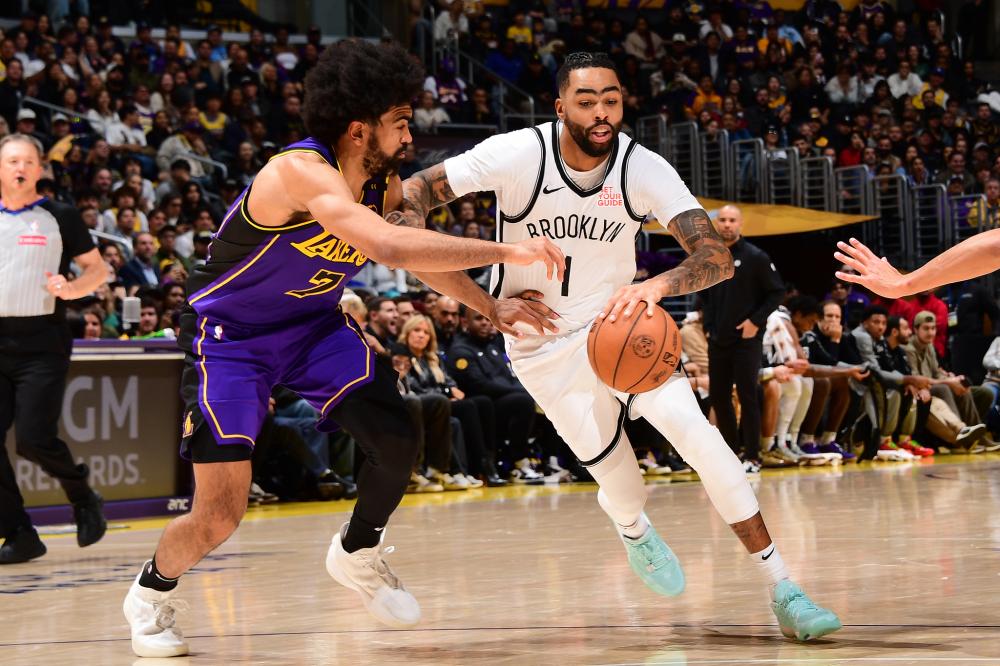 力与市场竞 力与市场竞