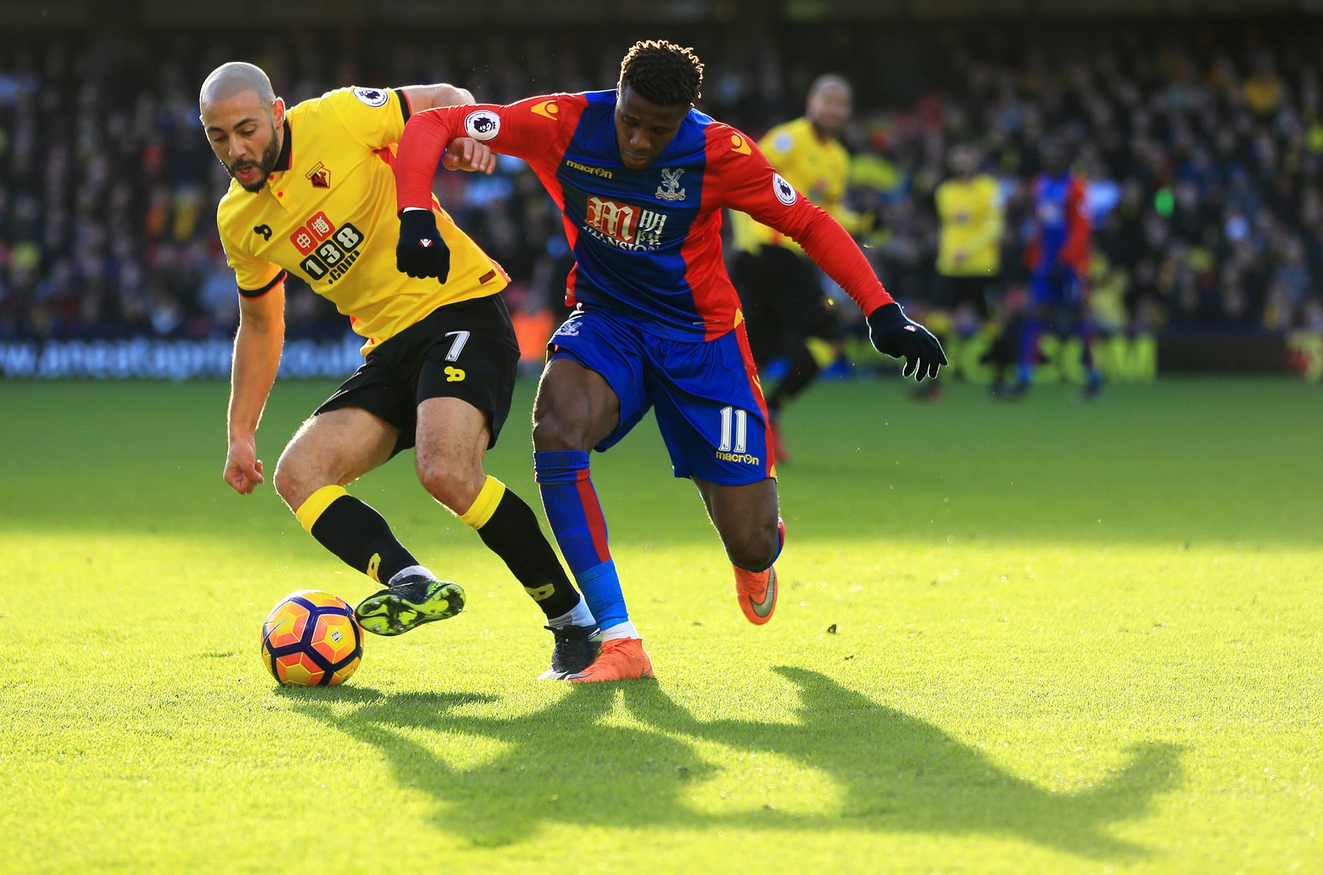 全面提升 全面提升