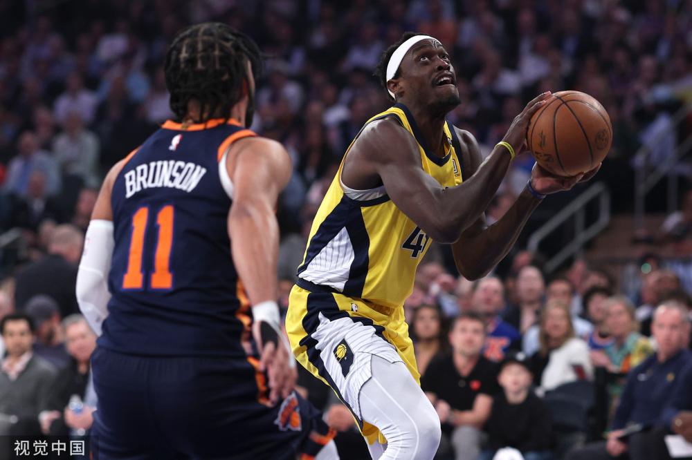 城转至西汉 城转至西汉