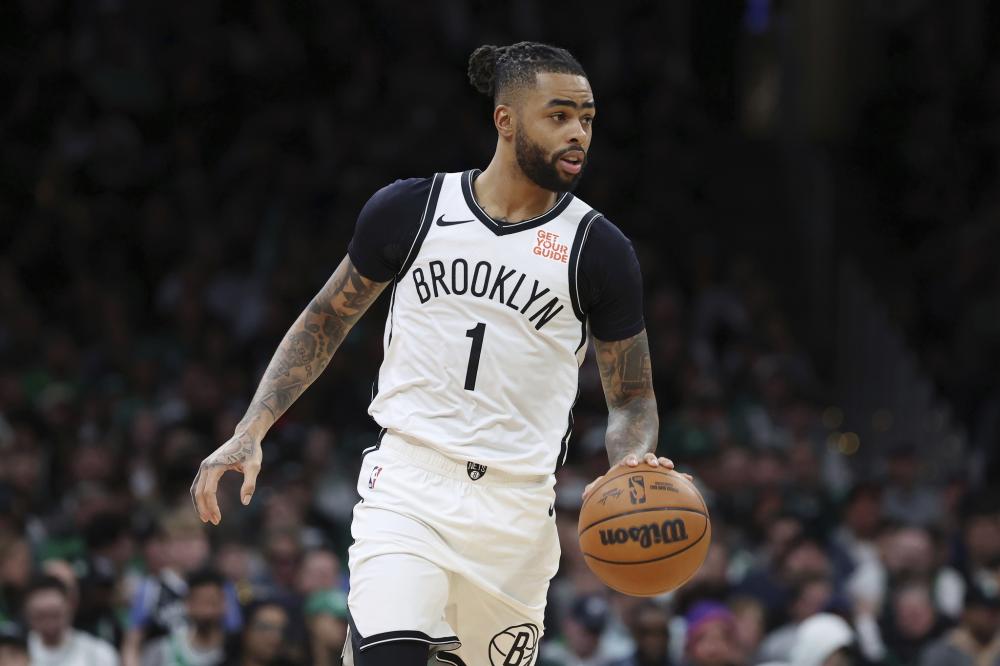 回四位久违 回四位久违