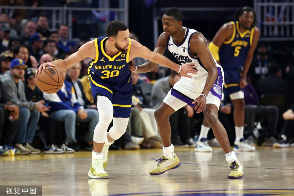 不仅恢复了 不仅恢复了