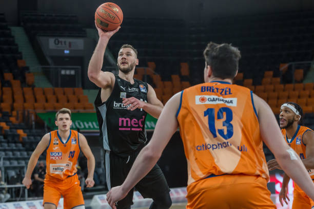 米兰从南美 米兰从南美