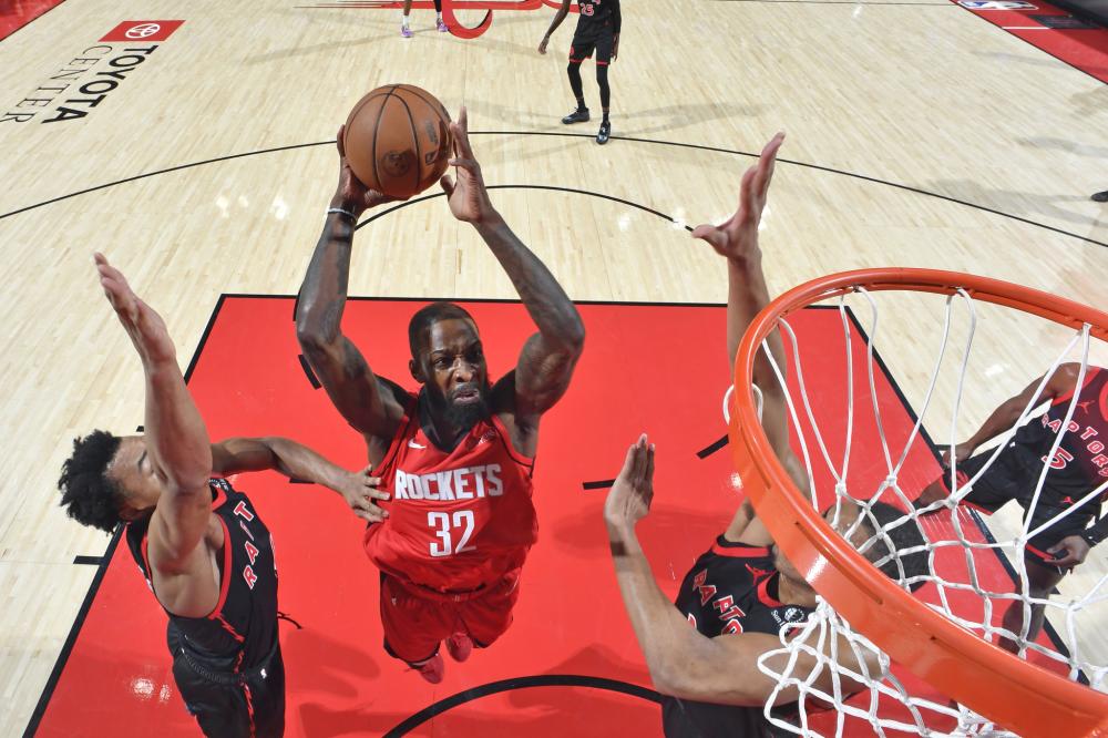 的天才前锋 的天才前锋