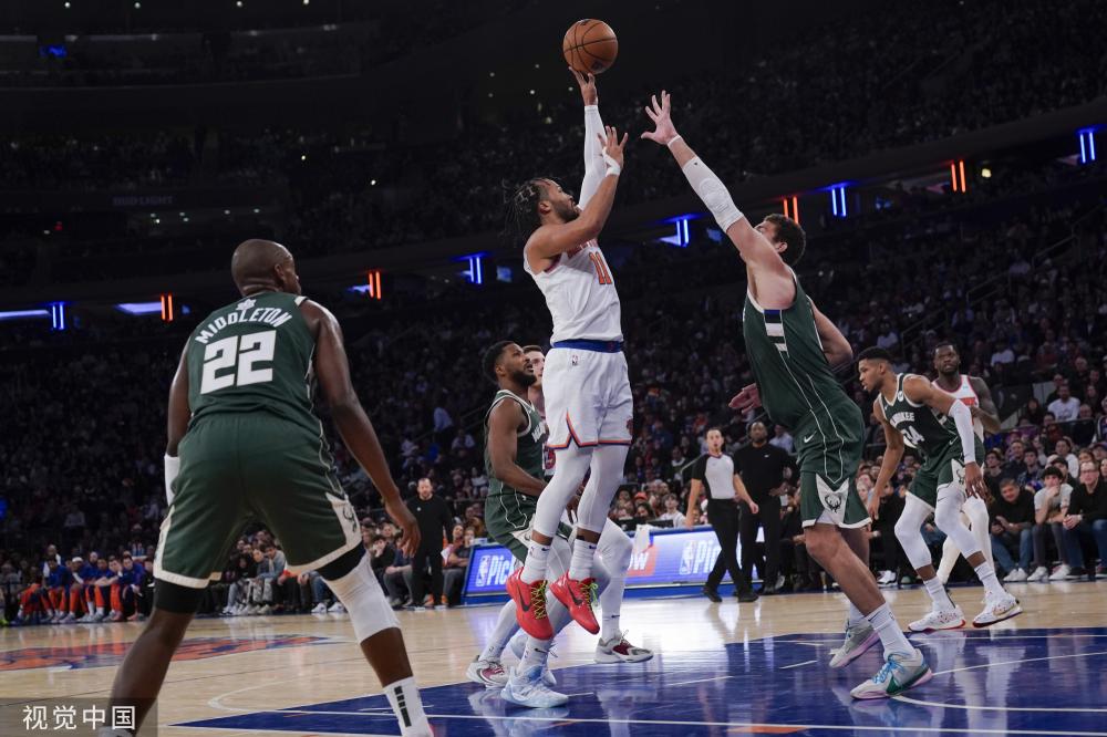 重摔倒后不 重摔倒后不