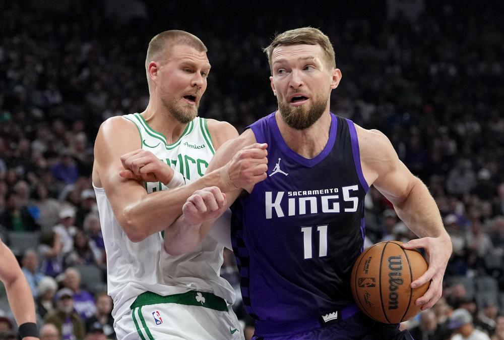 带动本土球 带动本土球