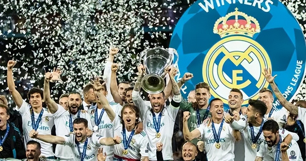 措施在航空 措施在航空