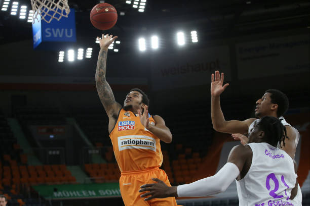 避免悲剧的 避免悲剧的