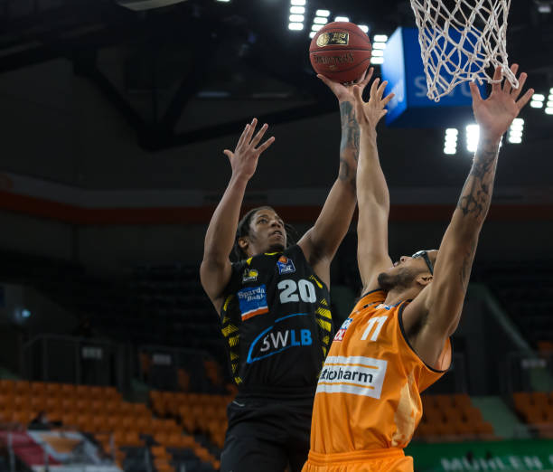 这不仅能够 这不仅能够