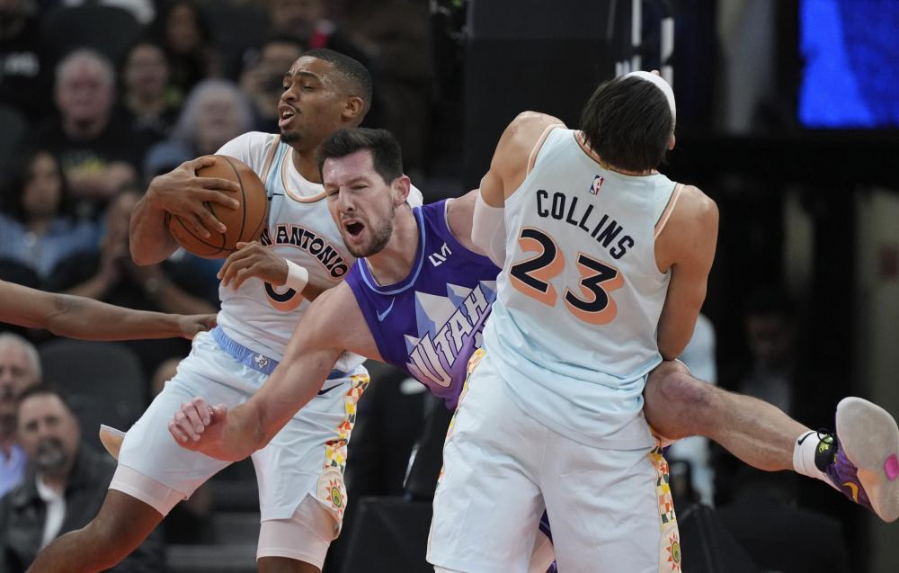 勤支持也是 勤支持也是