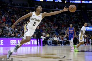 通过这次复 通过这次复