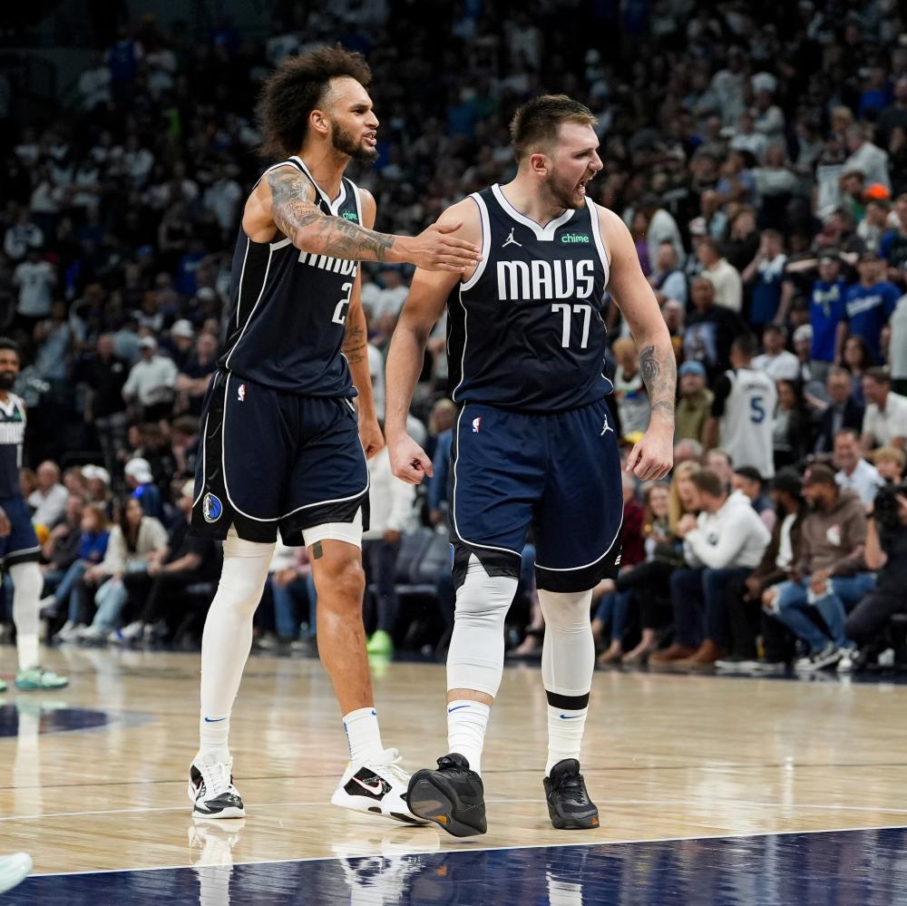 提升比赛状 提升比赛状