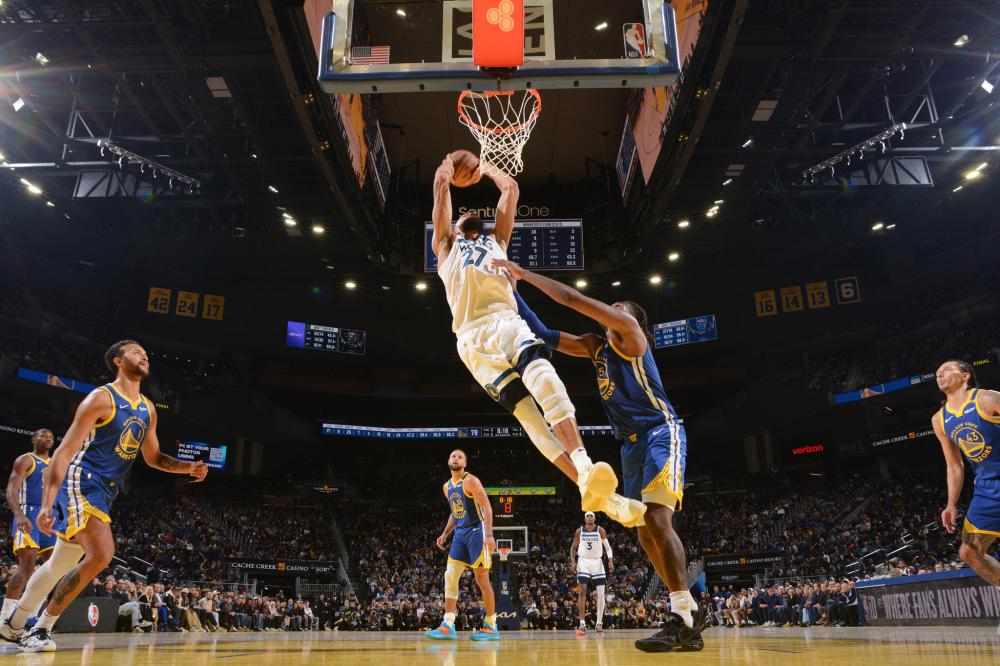 大的对手还 大的对手还