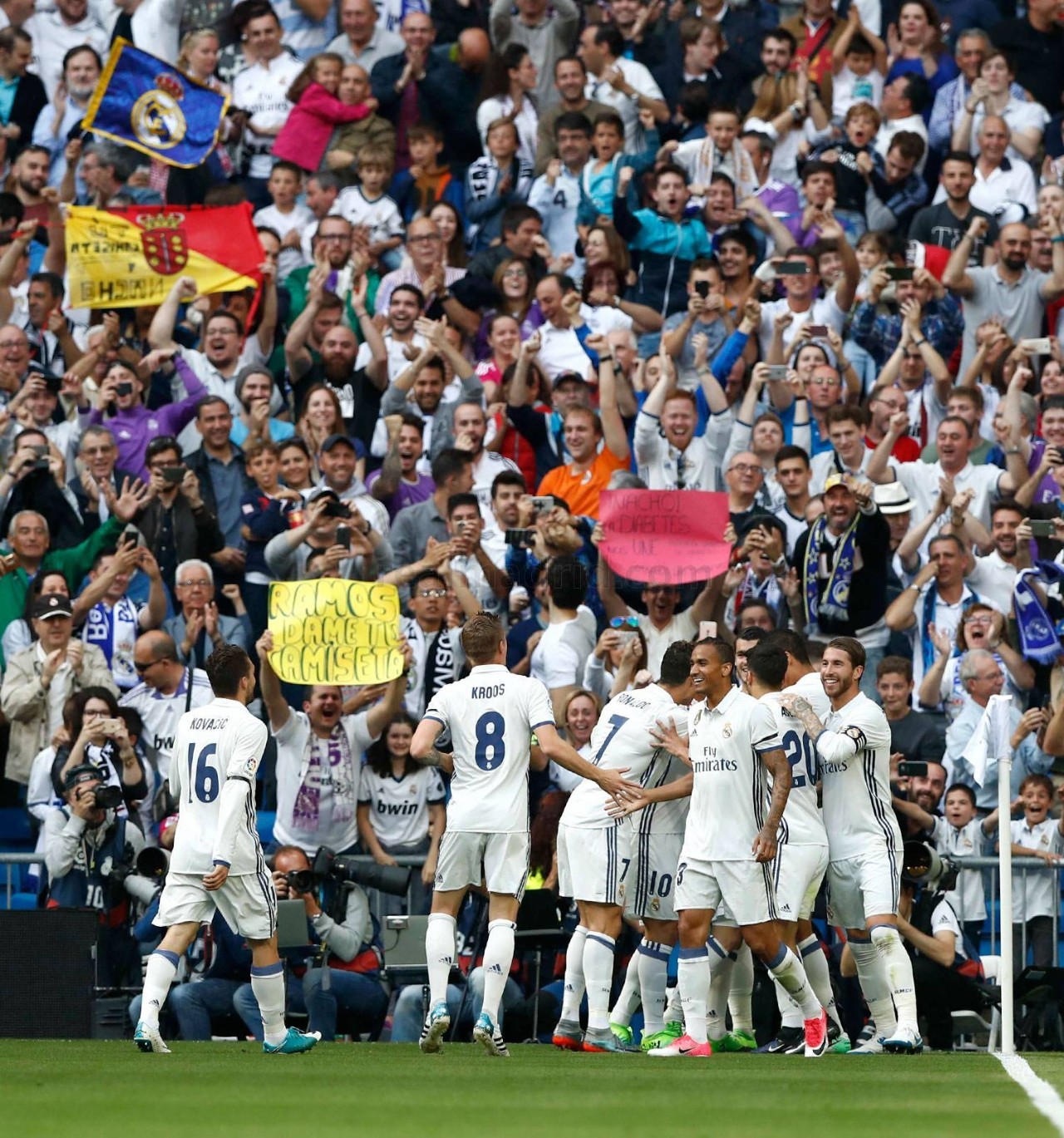 视觉冲击与 视觉冲击与