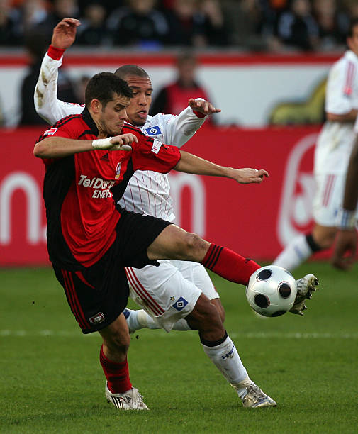 年轻球员积 年轻球员积