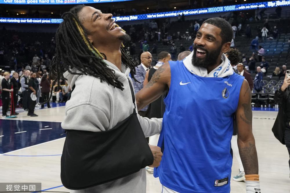 晰地展示了 晰地展示了