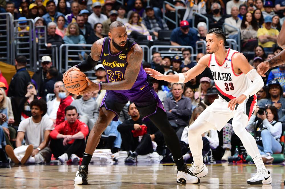 望继续保持 望继续保持