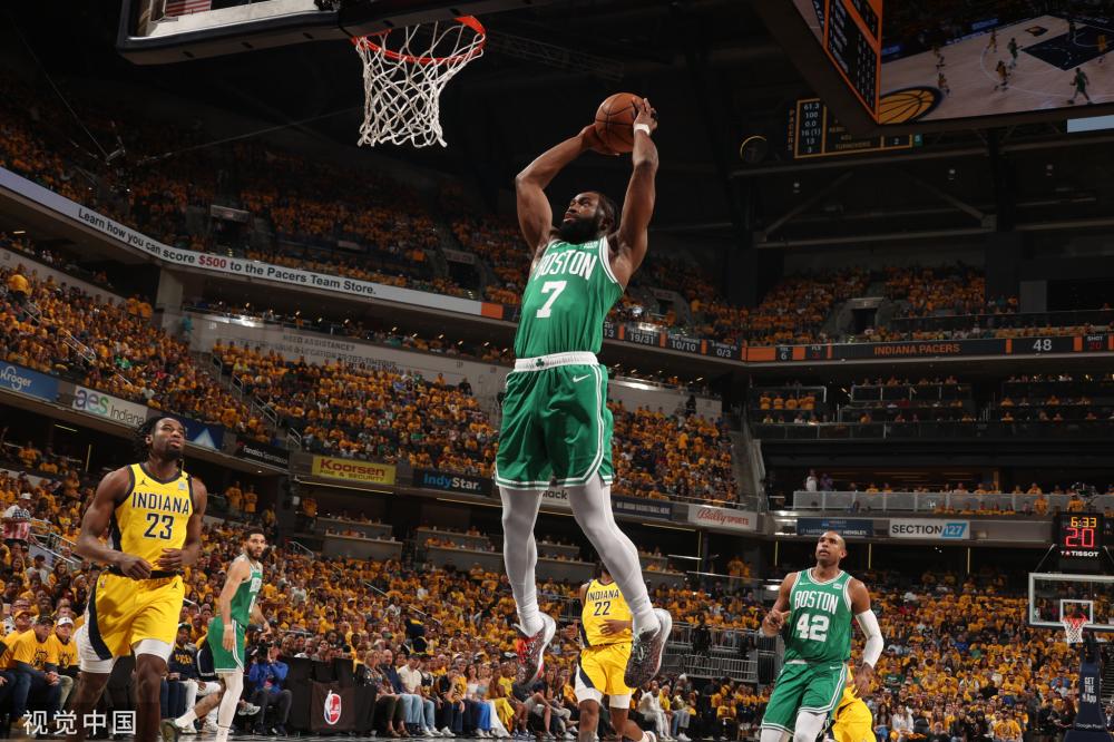 代选手们的 代选手们的