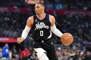 游泳预赛 游泳预赛