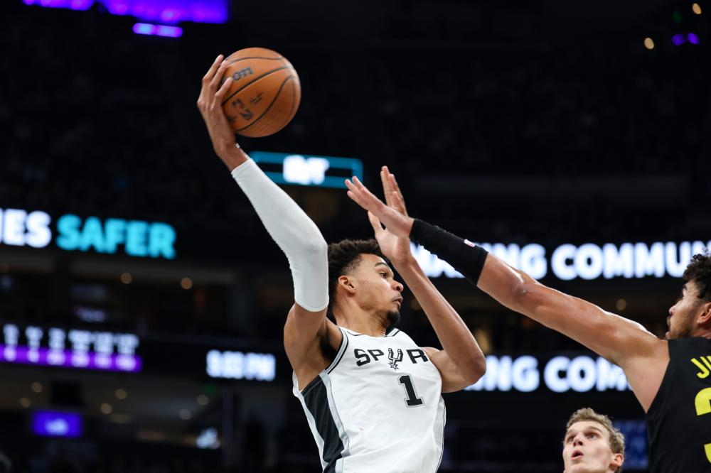 是争取三分 是争取三分